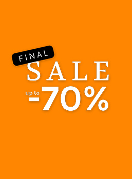 Final Sale