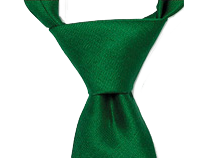 Halve Windsor